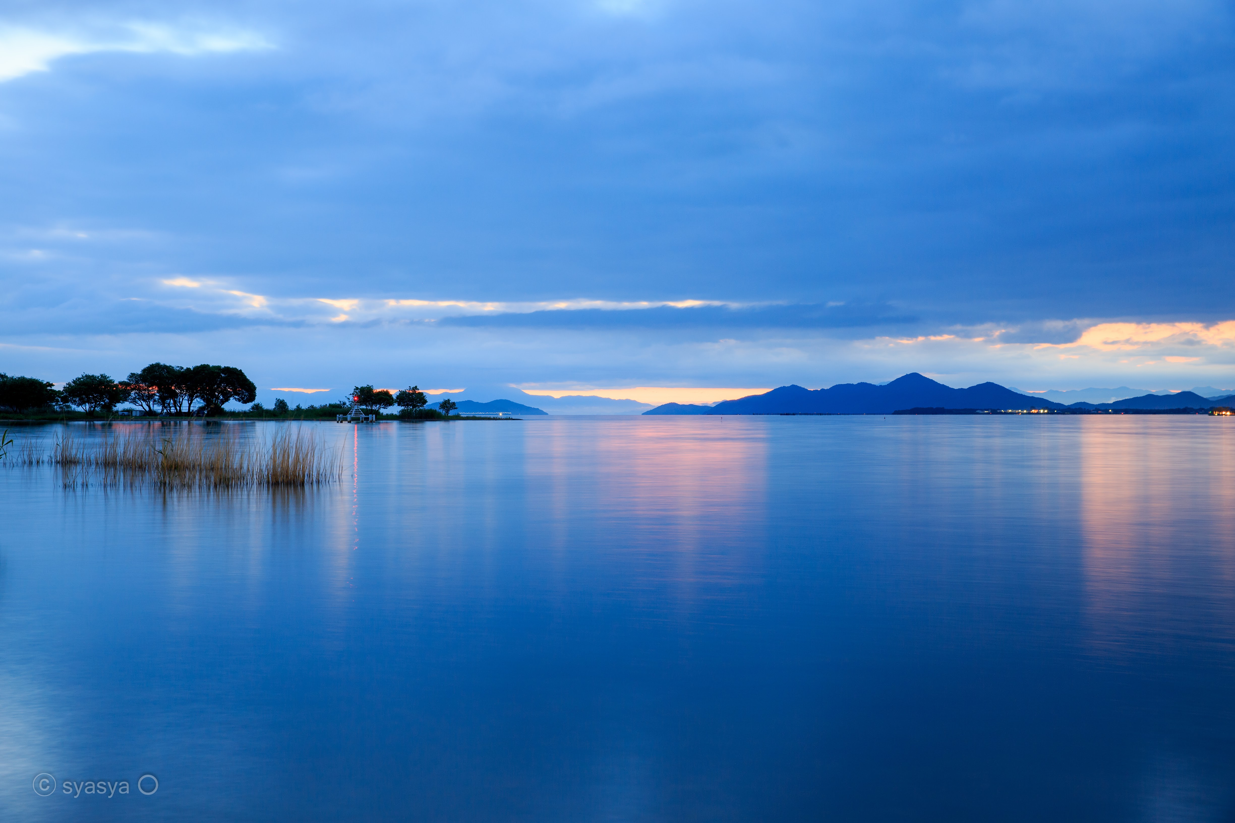 日本最大の湖、琵琶湖の絶景レイクビューが美しい「滋賀県」 | Discover Japan | ディスカバー・ジャパン